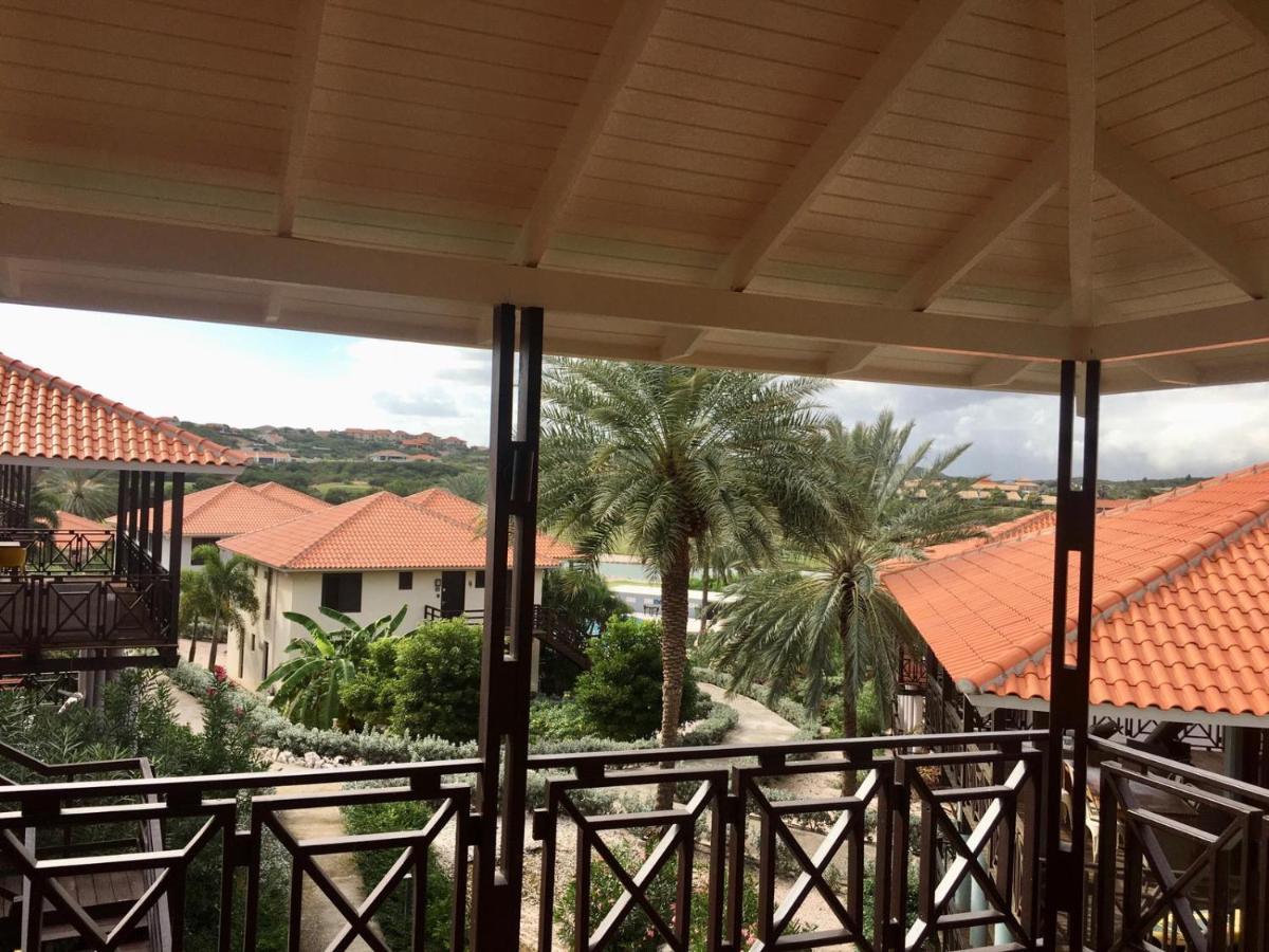Villa At The Beach, Blue Bay Golf & Beach Resort Экстерьер фото