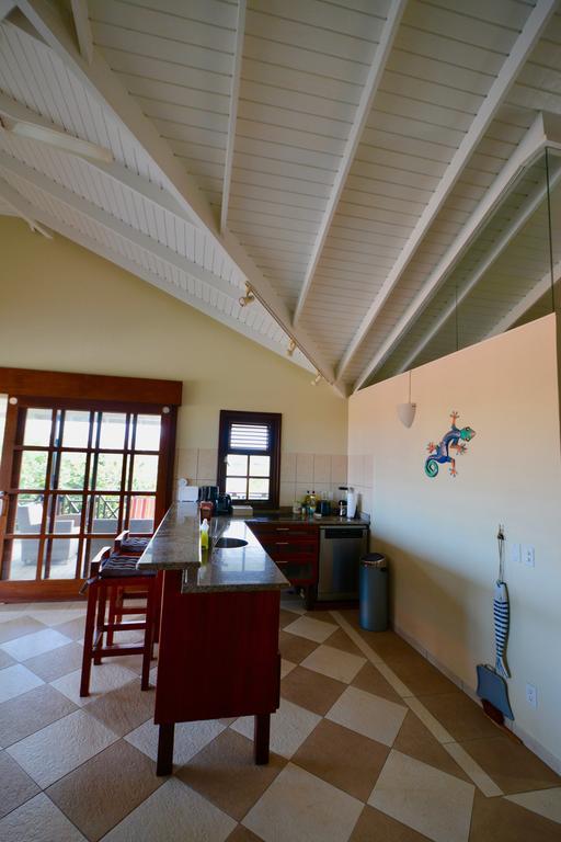 Villa At The Beach, Blue Bay Golf & Beach Resort Экстерьер фото